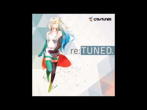 Home - Mixtrelle feat. 初音ミク
