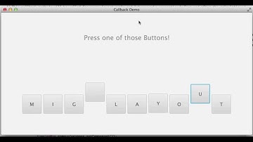 Callbacks enabled in MigLayout for JavaFX