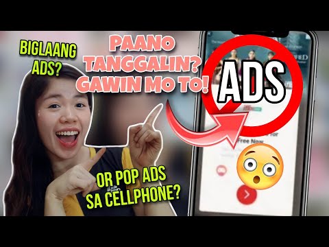 Video: Paano ko gagamitin ang pambura para tanggalin ang mga tinanggal na file?