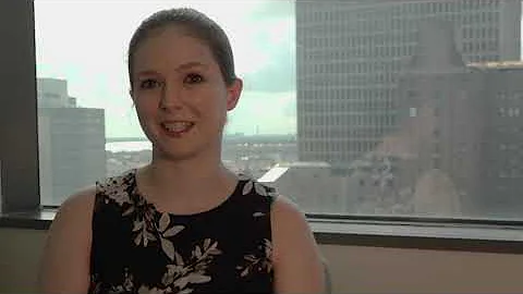 Neurosurgery Doctors Bio: Dr. Martha Robinson
