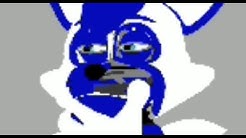 ワイズyancy Felix Youtube