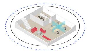 Ransomware Animated Explainer Video