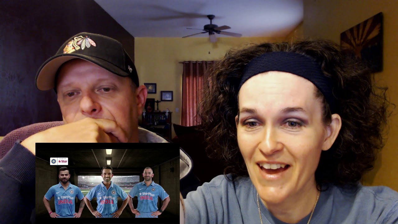 Star India | Inspiring Women with Progressive Content | Cricket