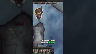 War With The Kingdom Of Sardinia