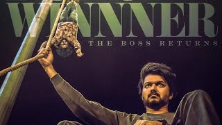 Varisu - Running Successfully - Pongal Winner