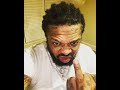 [FREE] WESTSIDE GUNN TYPE BEAT "SMOKE'
