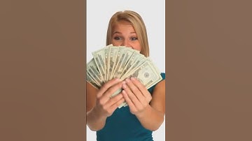 Passive Income Ideas for 2025  #2💸✨ #MakeMoneyOnline #2025Trends #FinanceTips #SideHustle