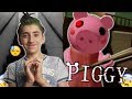  ne jamais sousestimer peppa pig  roblox piggy