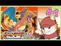【ポケモンFRLG】ファイアレッドを遊んでいくぞー🐶🔥 ＃１【#犬ゆうライブ / #Vtuber】