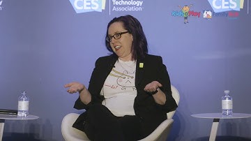 The Science of Learning  Using Technology Effectively to Impact Learning Outcomes