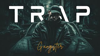 Break Your Limits Playlist: Gangster Trap, Raw Freestyle Rap & Drill Mix 2026 | For Deep Focus Gym