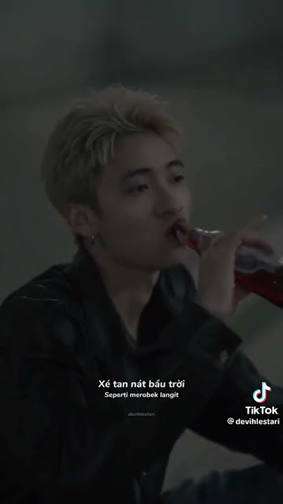 Masya Allah mamih makin lancar bernyanyi VIETNAM 🥰🥰 #datvilla #tiktok #vidhia_r #đạtvilla