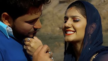 New Haryanavi Song 2023 | Laad Piya Ke | Pardeep Boora & Sapna Chaudhary | Raju Punjabi & Sushila
