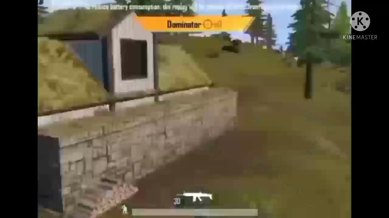 1 vs 4 clutch master - YouTube