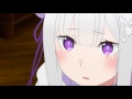 【ぐうかわ♡】高橋李依「高橋李依、22歳だにゃん…///」りえりーの罰ゲームの内容がマジで鬼がかっている件ｗｗ