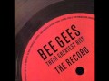 Barbra Streisand & The Bee Gees - Guilty - YouTube