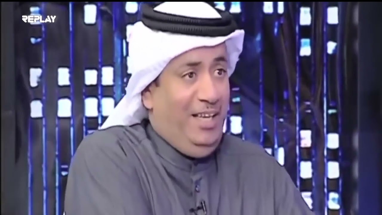 فصلات احمد العونان