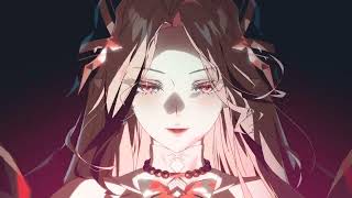 How To Use Conqueror Lilias Against Lady Of Scales, Setsuka & Blood Blade Karin Epic 7 Guild Wars