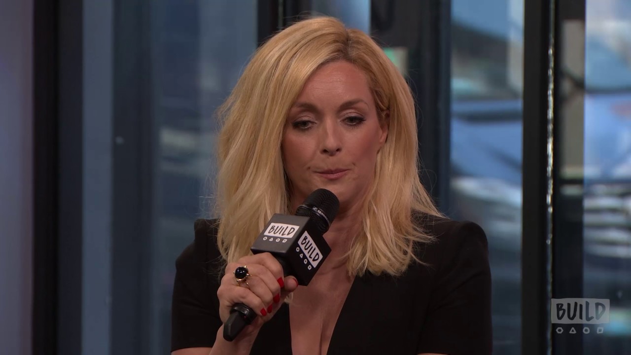 ICloud Jane Krakowski naked (13 photos), Tits, Is a cute, Instagram, butt 2018 ICloud Jane Krakowski nudes (58 photos), Topless, Bikini, Feet, panties 2020