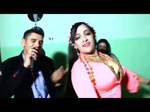 فيلم فتوة الغلابة كامل