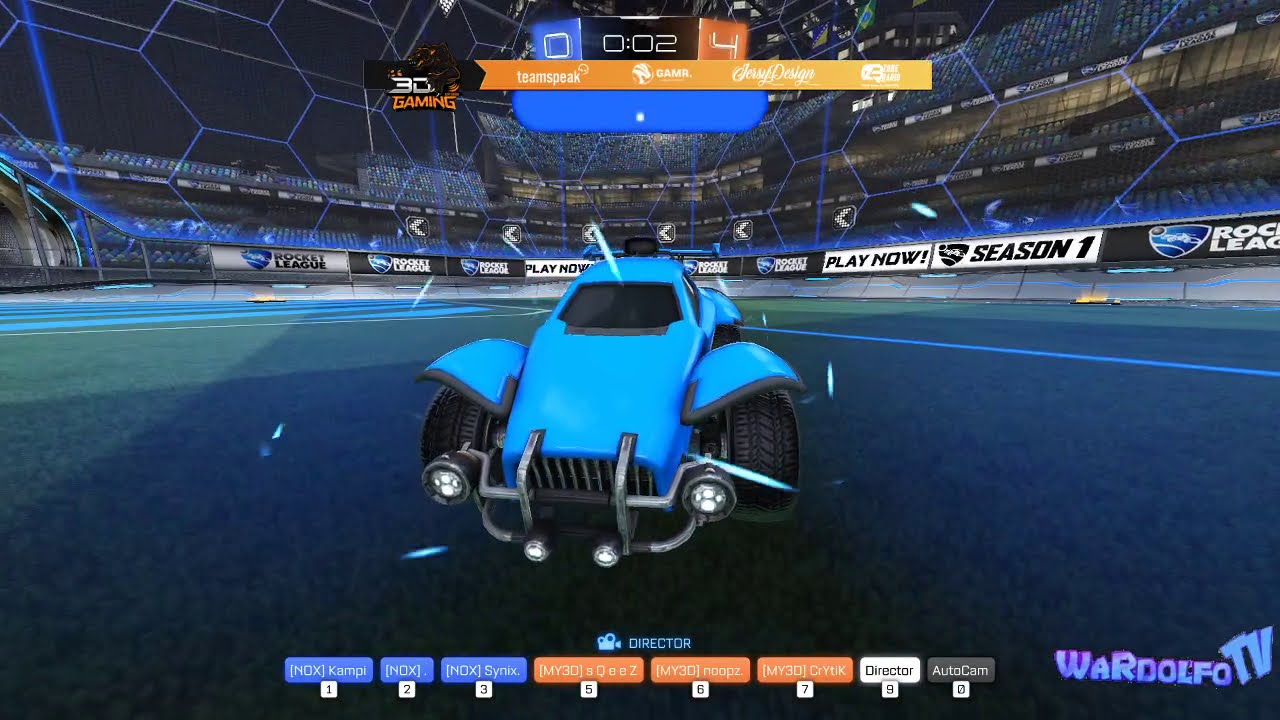Fallen Falcons Fallen Falcons Cup - Day 1 - YouTube