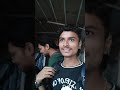 Struggle in trip from kolhapur to COEP Pune 😭.#trip #shorts #trending