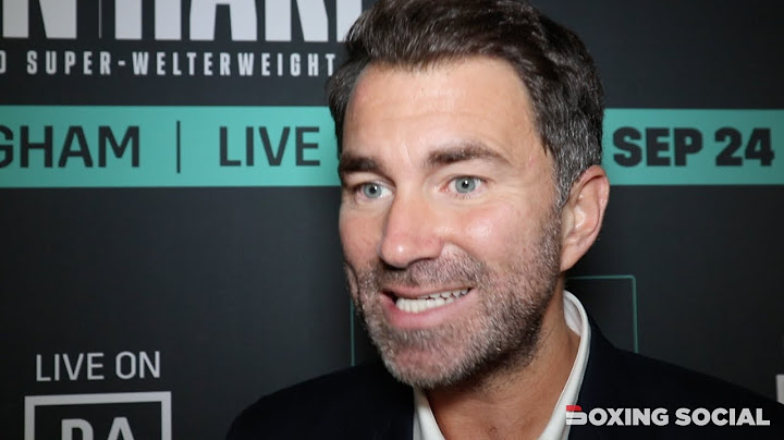 "FURY-AJ ISN'T HAPPENING" Eddie Hearn RAGES at Tyson Fury & SLAMS Jake Paul Confirming $100M Lawsuit