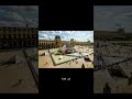 سرقة عاجلة من اللوفر كيف س ر ق ٨ قطع ملكي ة في ٧ دقائق