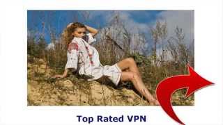 Best VPN Program for Australia- Read The Best VPN Program screenshot 1