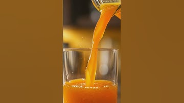 Unsung Heroes: The Strength of Parents