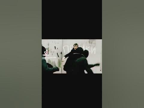 Реальные пацаны💪Колян выручает пацанов - YouTube