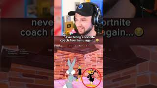 Fortnite NOOB Moments  Embarrassing Looting &amp; Rift Fails!