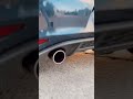 Shagata Shagata