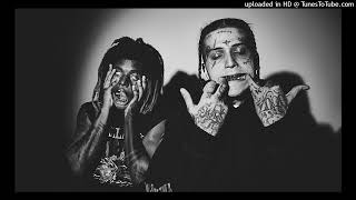 Zillakami & Sosmula - NEWZ (Old Leak)