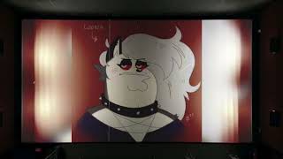 A Little Ludovico Treatment For The Loona Simps Out There