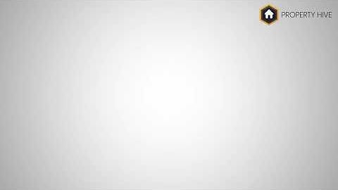 Documents Add On in Property Hive