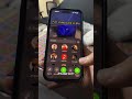 App that should be illegal to use🤐