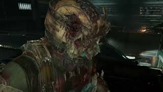 [HTSF] Dead Space (Remake) [S1][P3]