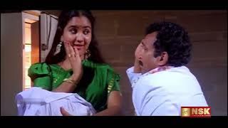 Karavai Maadu Moonu (Remastered Audio) - Magalir Mattum (1994) - S.P.Balasubramaniam, S.Janaki