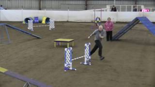 16 Ice Estrop Sat Exc Stnd Mhdpc 2 4 2017 15