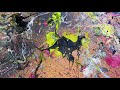 Лаунж и Чилаут. Музыка Chillout Lounge Ibiza - Piano Chillout.