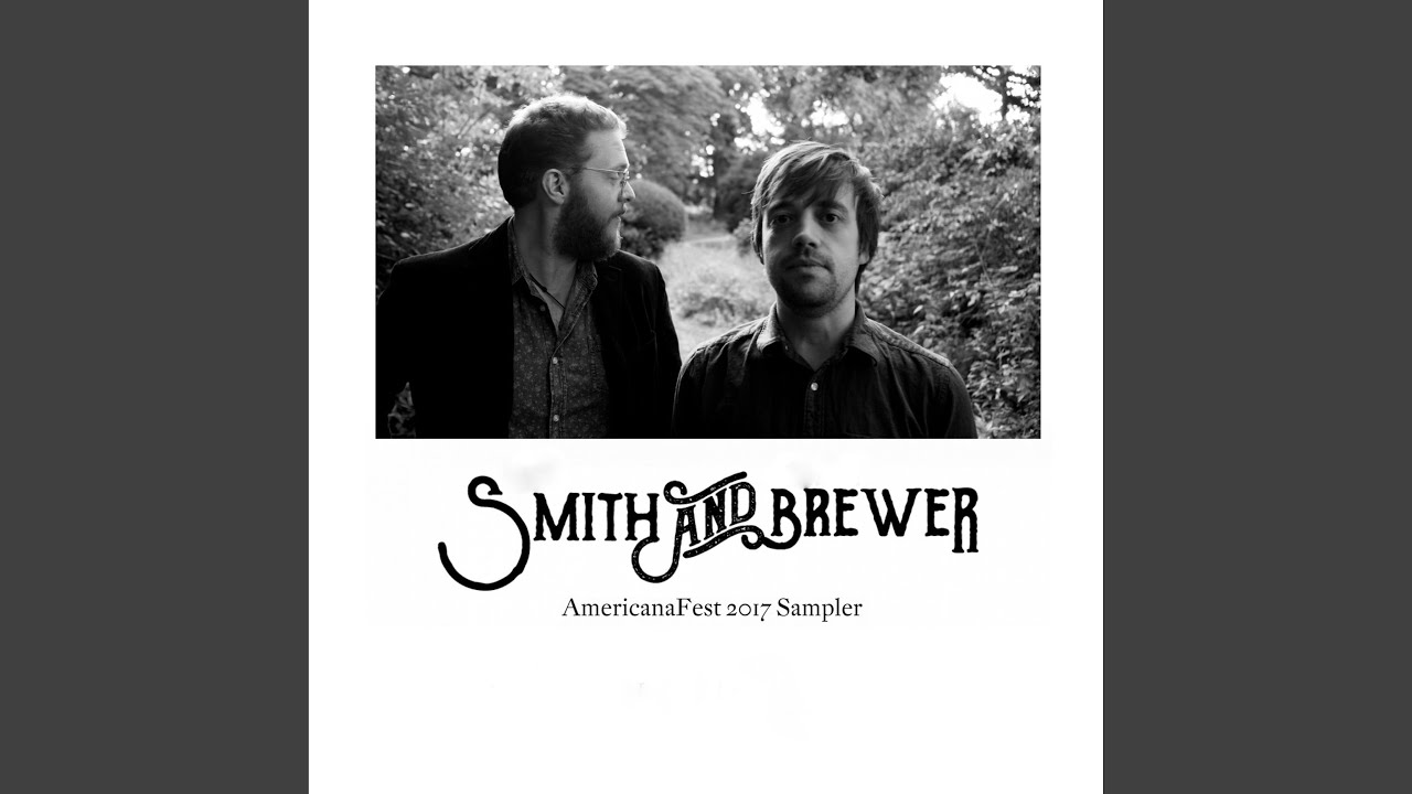 Regardez Another Shade of Blue sur YouTube Regardez Another Shade of Blue sur YouTube