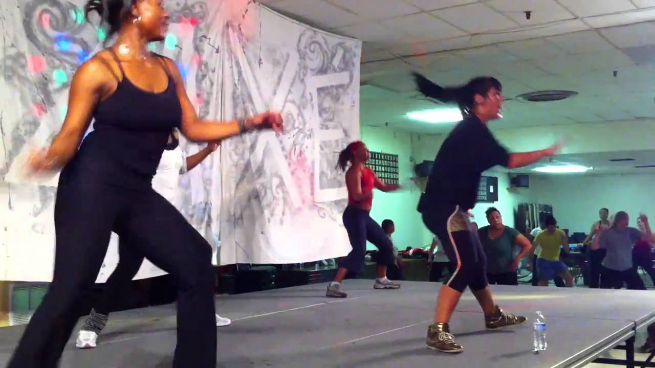 Pin On Excercise For Senior S Pin On Excercise For Senior S