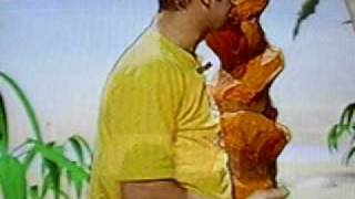 Kaptan Xrink