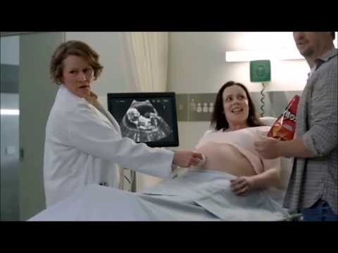 funny-ads---doritos-commercial---pregnancy---baby-wants-the-dorito