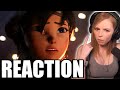 LIVE REACTION to Kena: Bridge of Spirits | PS5 Live Event | MissClick Gaming