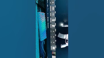 The kilo 141 is insane 💀💀💀