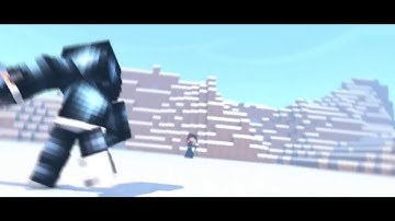 INTRO BY ITZY(THX DUDE)