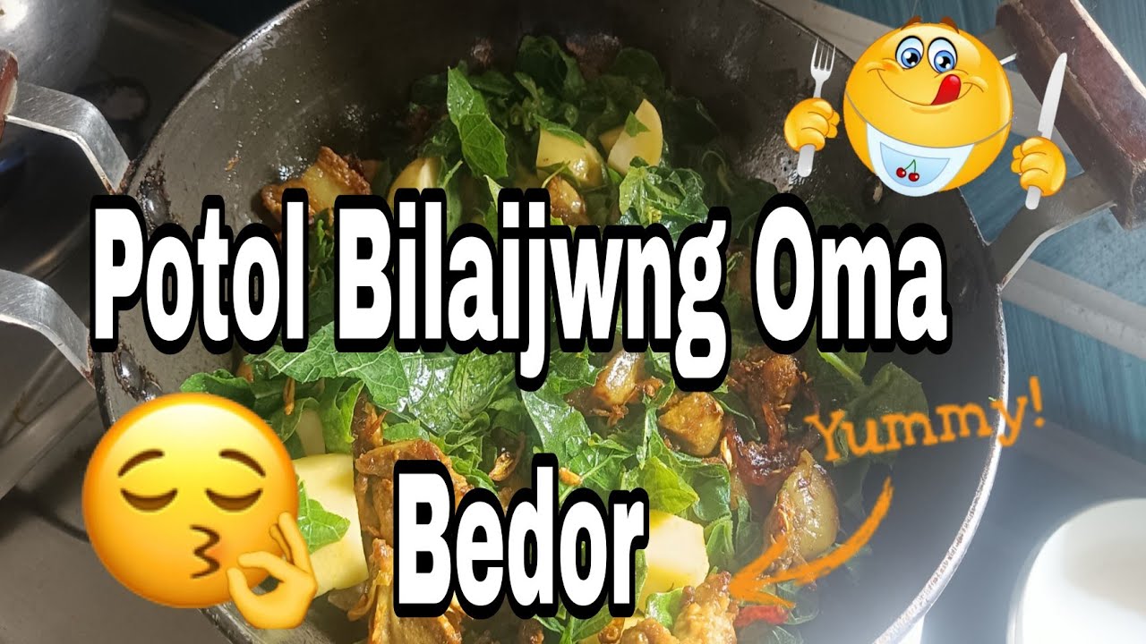 Ежедневный видеоблог || Potol Bilaijwng Oma 🐖🐷Songbai || Я собираюсь снять видеоблог о своей жизн...