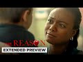 The Reason | Alex Getting Checked By Doctors